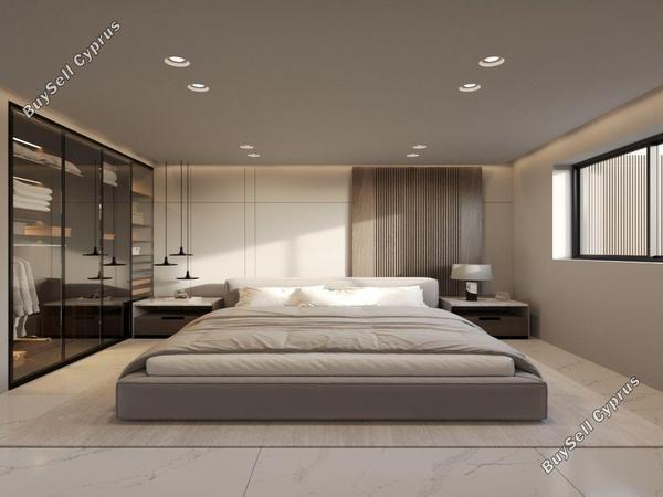 1 bedroom apartment for sale oroklini larnaca 8333191 image 14309095