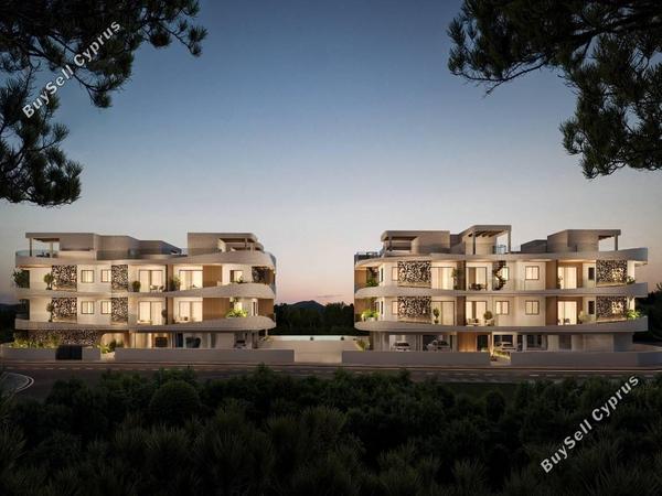 1 bedroom apartment for sale oroklini larnaca 8333191 image 14309118