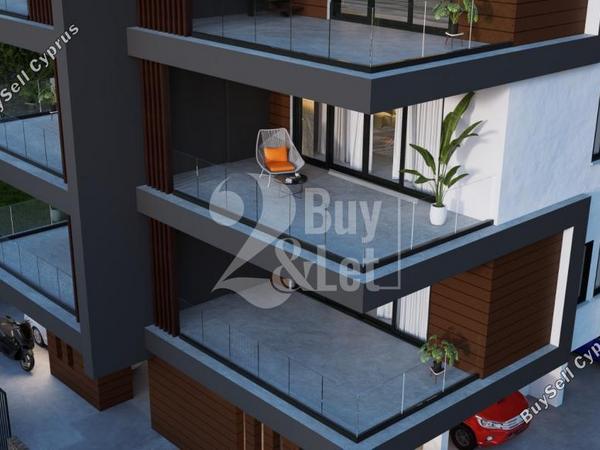 1 bedroom apartment for sale paphos municipality paphos 8748191 image 16461261