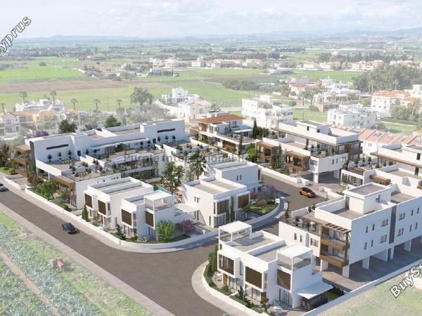 1 bedroom ground floor apartment for sale kiti larnaca 7544191 image 15378538