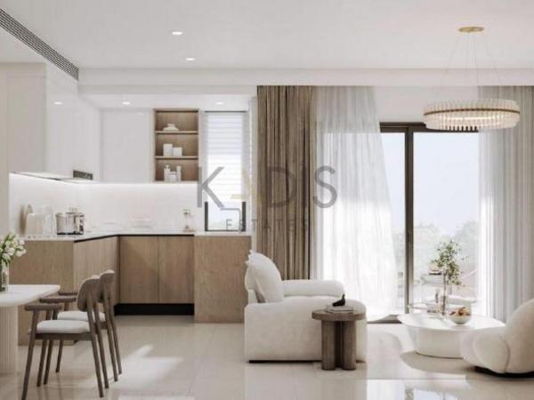 1 bedroom penthouse for sale chrysopolitissa larnaca 1674191 image 5894264