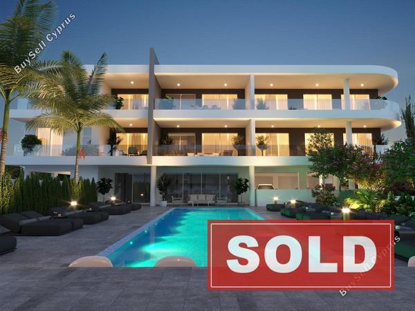 1 bedroom penthouse sold sotira ammochostou famagusta 7607191 image 9766993
