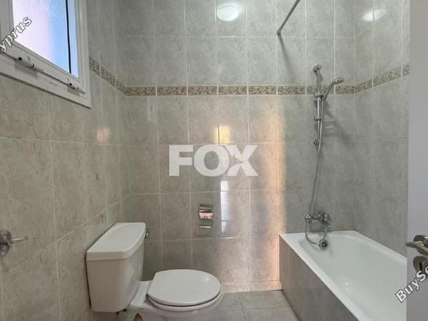 2 bedroom apartment for rent agia zoni limassol 8343191 image 15878456