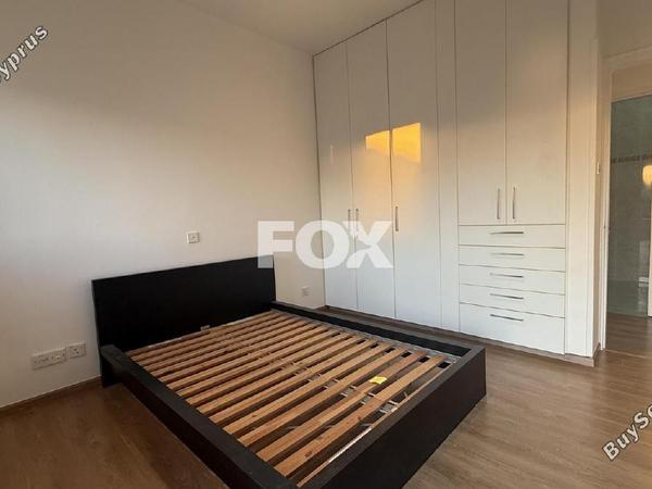 2 bedroom apartment for rent agia zoni limassol 8343191 image 15878460