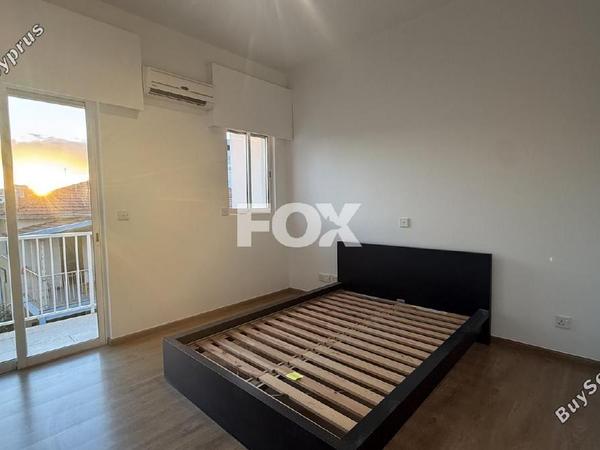2 bedroom apartment for rent agia zoni limassol 8343191 image 15878462