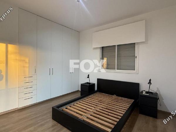 2 bedroom apartment for rent agia zoni limassol 8343191 image 15878464