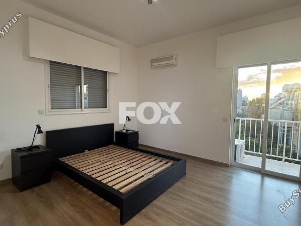 2 bedroom apartment for rent agia zoni limassol 8343191 image 15878466
