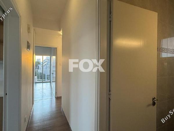 2 bedroom apartment for rent agia zoni limassol 8343191 image 15878467