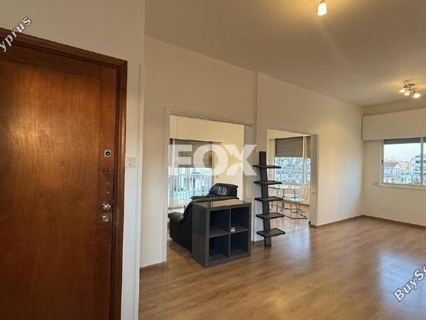 2 bedroom apartment for rent agia zoni limassol 8343191 image 15878469