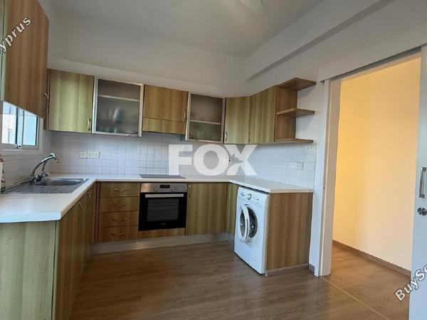 2 bedroom apartment for rent agia zoni limassol 8343191 image 15878472