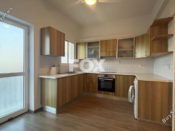 2 bedroom apartment for rent agia zoni limassol 8343191 image 15878474