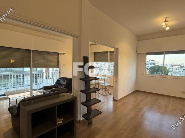 2 bedroom apartment for rent agia zoni limassol 8343191 image 15878478