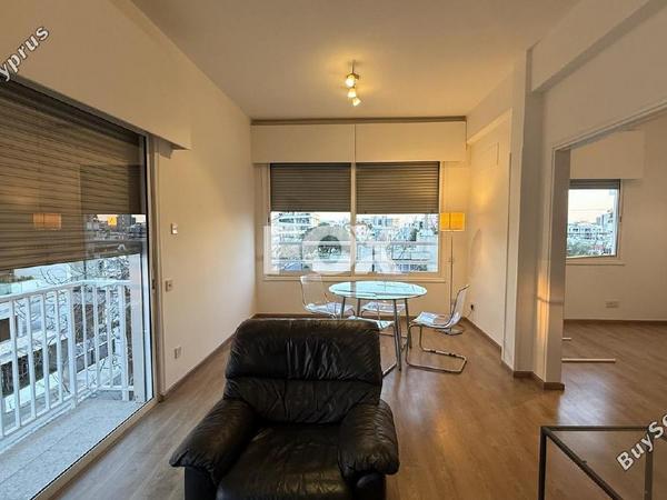 2 bedroom apartment for rent agia zoni limassol 8343191 image 15878481