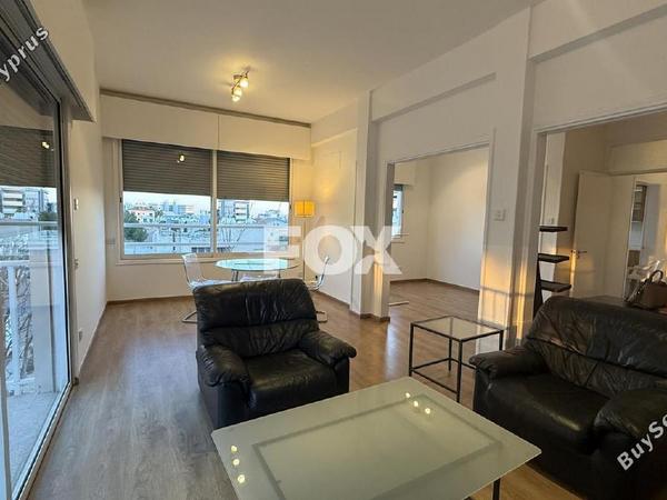2 bedroom apartment for rent agia zoni limassol 8343191 image 15878485
