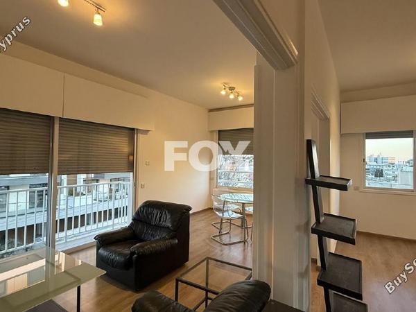 2 bedroom apartment for rent agia zoni limassol 8343191 image 15878489