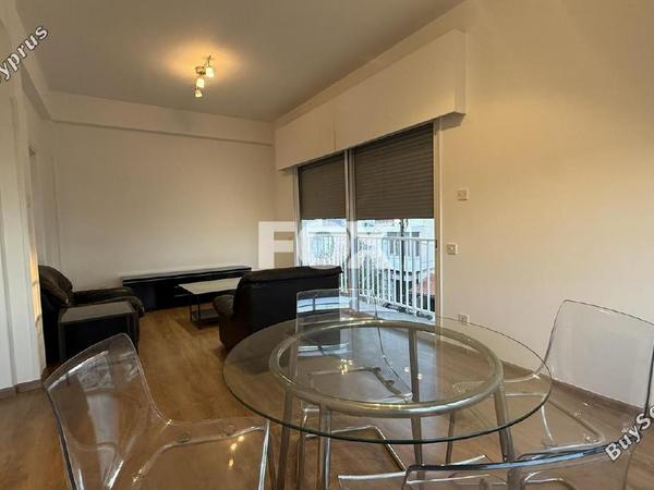2 bedroom apartment for rent agia zoni limassol 8343191 image 15878492