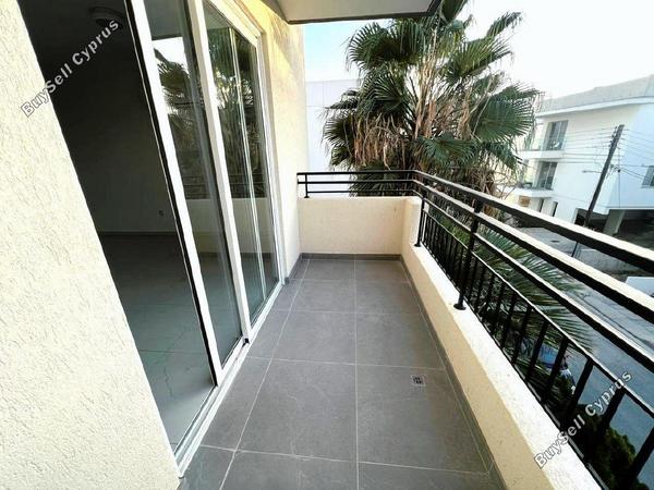2 bedroom apartment for rent aglantzia nicosia 1438191 image 16595466