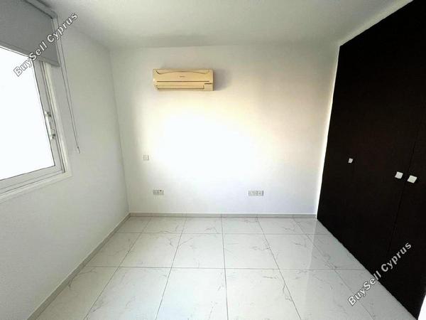 2 bedroom apartment for rent aglantzia nicosia 1438191 image 16595468