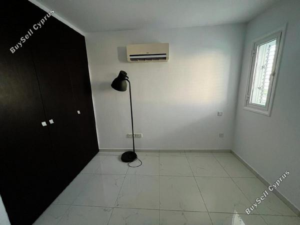 2 bedroom apartment for rent aglantzia nicosia 1438191 image 16595469