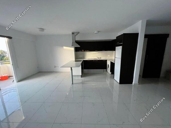 2 bedroom apartment for rent aglantzia nicosia 1438191 image 16595471
