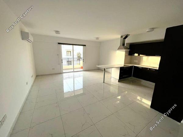 2 bedroom apartment for rent aglantzia nicosia 1438191 image 16595473