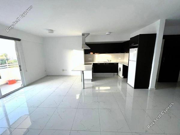 2 bedroom apartment for rent aglantzia nicosia 1438191 image 16595474