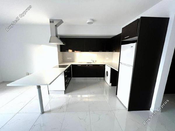 2 bedroom apartment for rent aglantzia nicosia 1438191 image 16595475