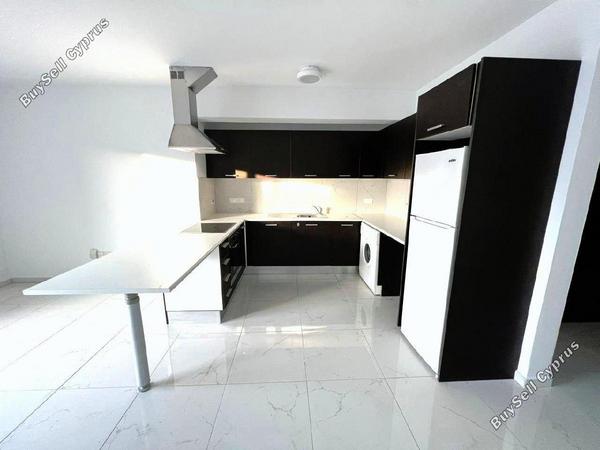 2 bedroom apartment for rent aglantzia nicosia 1438191 image 16595476