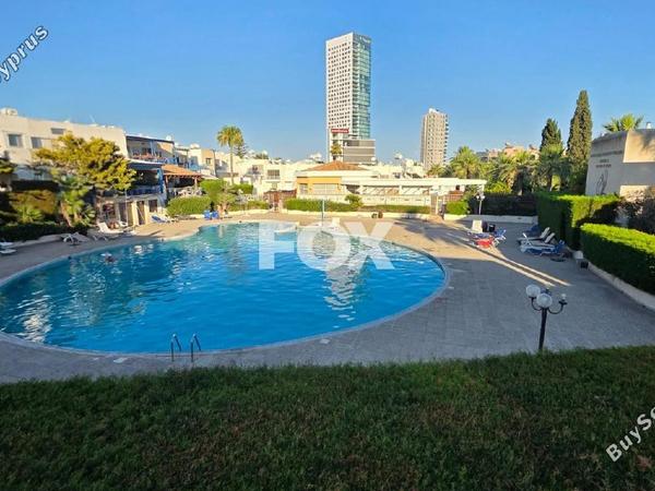 2 bedroom apartment for rent mouttagiaka limassol 8908191 image 17565182
