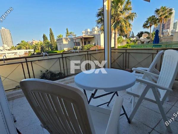 2 bedroom apartment for rent mouttagiaka limassol 8908191 image 17565184