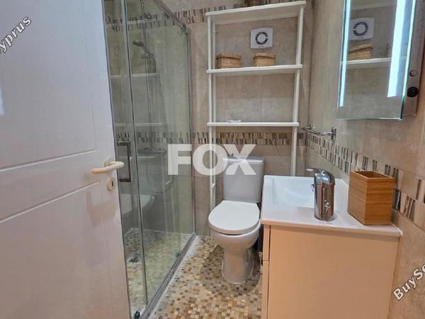 2 bedroom apartment for rent mouttagiaka limassol 8908191 image 17565186