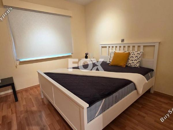2 bedroom apartment for rent mouttagiaka limassol 8908191 image 17565187