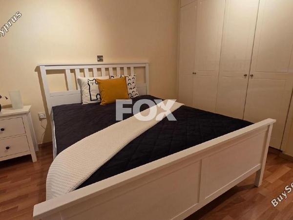 2 bedroom apartment for rent mouttagiaka limassol 8908191 image 17565188