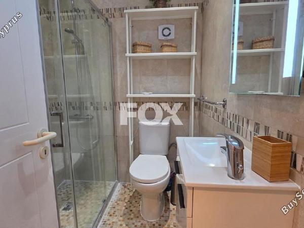 2 bedroom apartment for rent mouttagiaka limassol 8908191 image 17565190