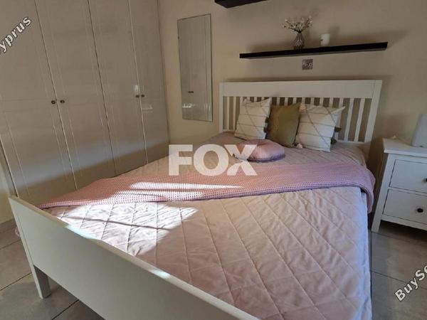 2 bedroom apartment for rent mouttagiaka limassol 8908191 image 17565192