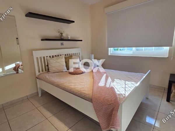 2 bedroom apartment for rent mouttagiaka limassol 8908191 image 17565193