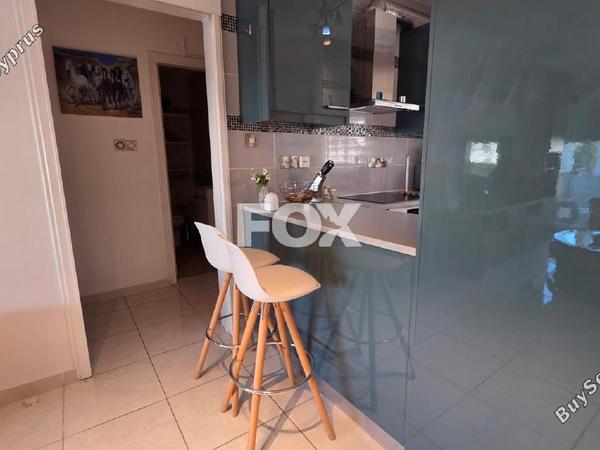 2 bedroom apartment for rent mouttagiaka limassol 8908191 image 17565194