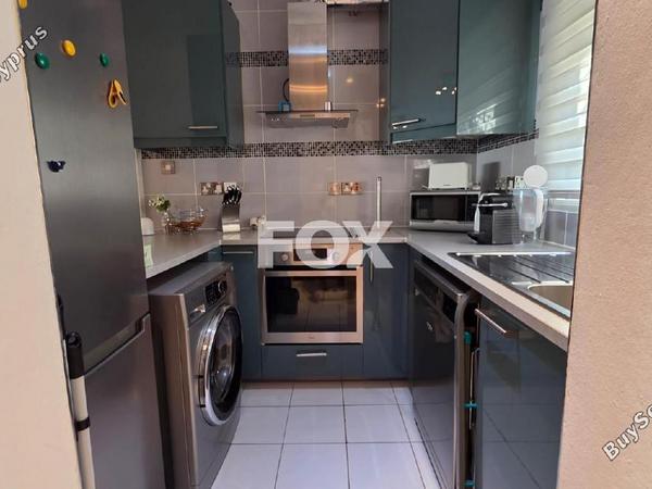 2 bedroom apartment for rent mouttagiaka limassol 8908191 image 17565196