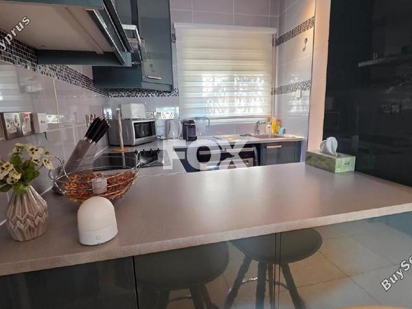 2 bedroom apartment for rent mouttagiaka limassol 8908191 image 17565198