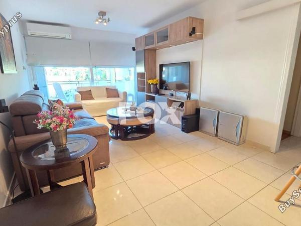 2 bedroom apartment for rent mouttagiaka limassol 8908191 image 17565199