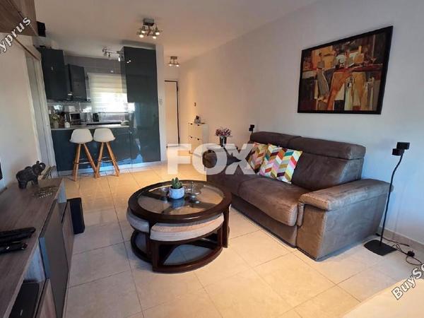 2 bedroom apartment for rent mouttagiaka limassol 8908191 image 17565201