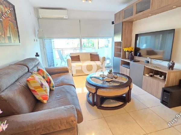 2 bedroom apartment for rent mouttagiaka limassol 8908191 image 17565205