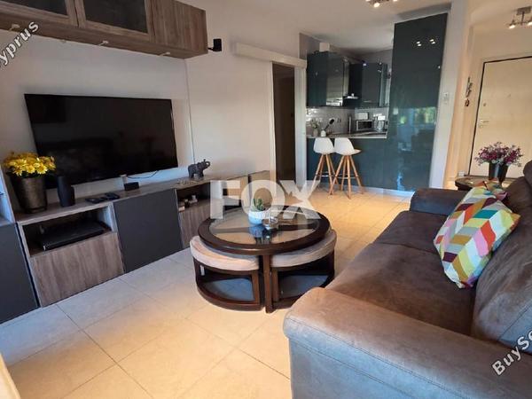2 bedroom apartment for rent mouttagiaka limassol 8908191 image 17565207