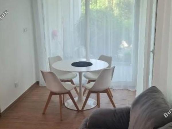 2 bedroom apartment for rent parekklisia limassol 1682191 image 14530942