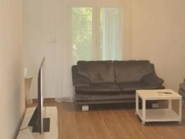 2 bedroom apartment for rent parekklisia limassol 1682191 image 14530943