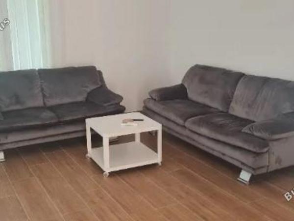 2 bedroom apartment for rent parekklisia limassol 1682191 image 4382208