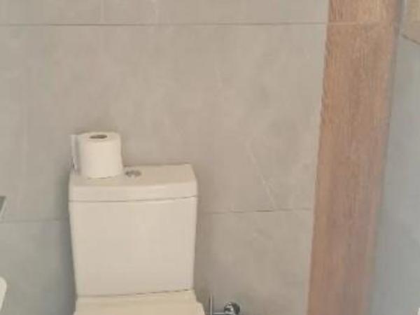 2 bedroom apartment for rent parekklisia limassol 1682191 image 4382209