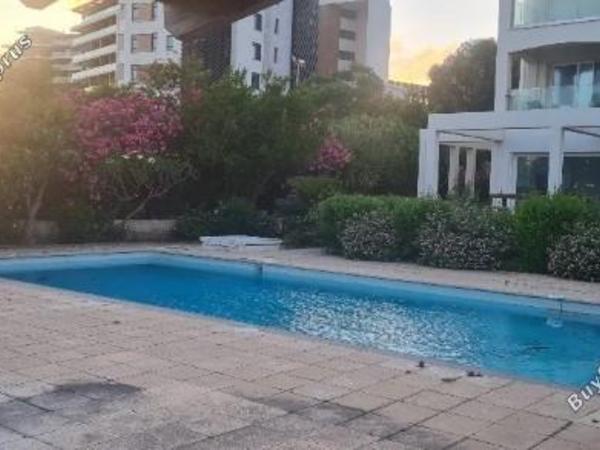 2 bedroom apartment for rent parekklisia limassol 1682191 image 4382211