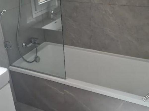 2 bedroom apartment for rent parekklisia limassol 1682191 image 4382212