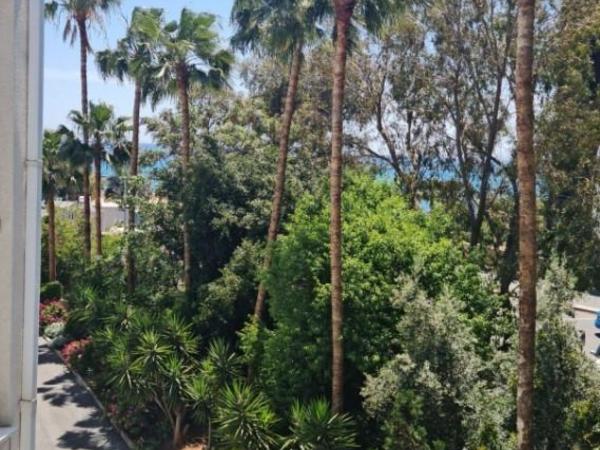 2 bedroom apartment for rent parekklisia limassol 1682191 image 4382213